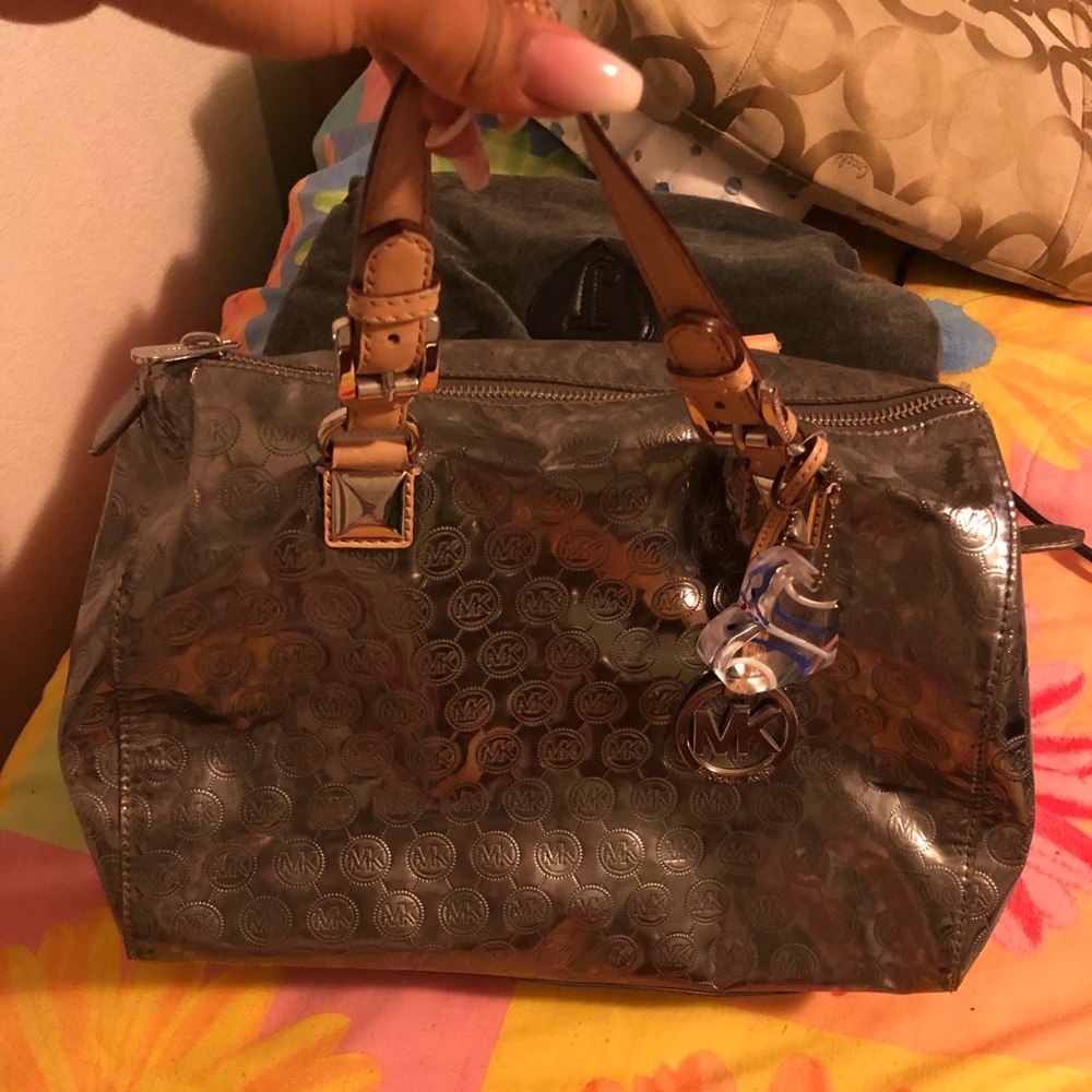 Purses for sale - MK, Coach , Juicy